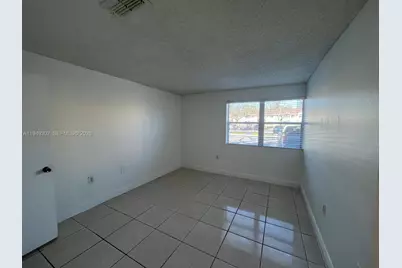 8028 SW 21st Ct #8028, Miramar, FL 33025 - Photo 11