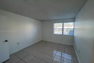 8028 SW 21st Ct, Miramar, FL 33025 - Photo 11