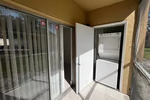 8028 SW 21st Ct, Miramar, FL 33025 - Photo 17