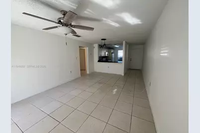 8028 SW 21st Ct #8028, Miramar, FL 33025 - Photo 7