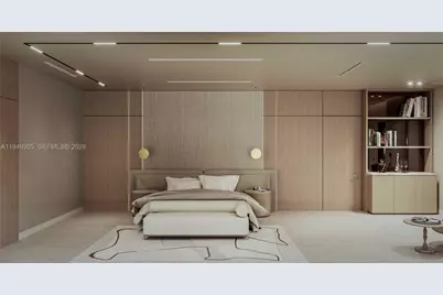 9400 SW 73rd Ave, Pinecrest, FL 33156 - Photo 13