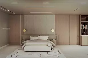 9400 SW 73rd Ave, Pinecrest, FL 33156 - Photo 13