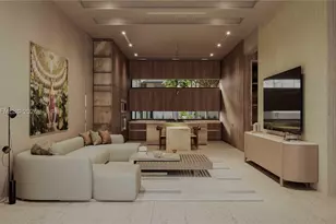 9400 SW 73rd Ave, Pinecrest, FL 33156 - Photo 7