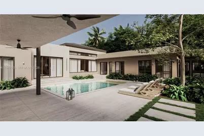 9400 SW 73rd Ave, Pinecrest, FL 33156 - Photo 3