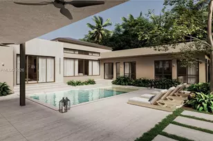 9400 SW 73rd Ave, Pinecrest, FL 33156 - Photo 3