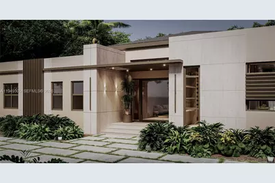 9400 SW 73rd Ave, Pinecrest, FL 33156 - Photo 3