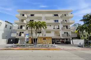 6965 Harding Ave, Miami Beach, FL 33141 - Photo 3