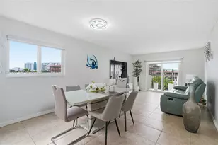 6965 Harding Ave, Miami Beach, FL 33141 - Photo 19