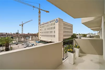 6965 Harding Ave #404, Miami Beach, FL 33141 - Photo 29