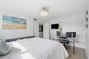 6965 Harding Ave, Miami Beach, FL 33141 - Photo 13