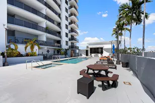 2301 SW 27th Ave, Miami, FL 33145 - Photo 35