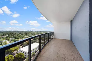 2301 SW 27th Ave, Miami, FL 33145 - Photo 29