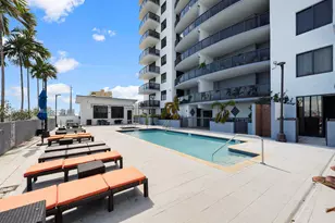 2301 SW 27th Ave, Miami, FL 33145 - Photo 49