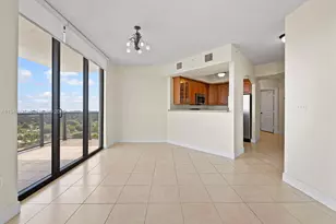 2301 SW 27th Ave, Miami, FL 33145 - Photo 11