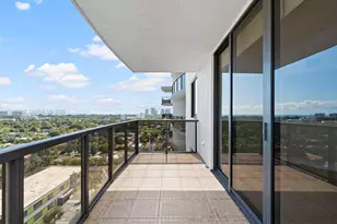 2301 SW 27th Ave, Miami, FL 33145 - Photo 13