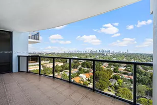 2301 SW 27th Ave, Miami, FL 33145 - Photo 33