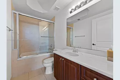 2301 SW 27th Ave #1403, Miami, FL 33145 - Photo 25