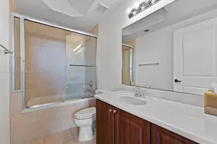2301 SW 27th Ave, Miami, FL 33145 - Photo 25