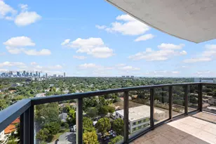 2301 SW 27th Ave, Miami, FL 33145 - Photo 17