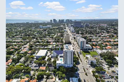 2301 SW 27th Ave #1403, Miami, FL 33145 - Photo 39