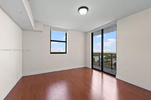 2301 SW 27th Ave, Miami, FL 33145 - Photo 25