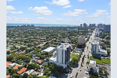 2301 SW 27th Ave #1403, Miami, FL 33145 - Photo 33