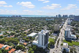 2301 SW 27th Ave, Miami, FL 33145 - Photo 33