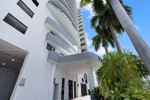 2301 SW 27th Ave, Miami, FL 33145 - Photo 3