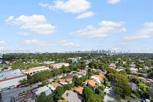 2301 SW 27th Ave, Miami, FL 33145 - Photo 17