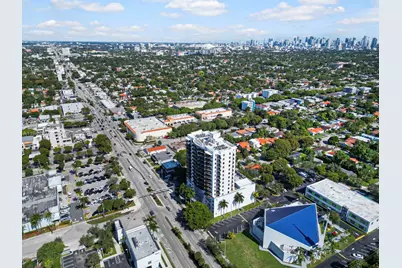 2301 SW 27th Ave #1403, Miami, FL 33145 - Photo 31