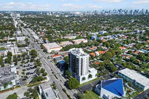 2301 SW 27th Ave, Miami, FL 33145 - Photo 31