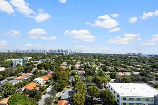 2301 SW 27th Ave, Miami, FL 33145 - Photo 19