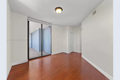 2301 SW 27th Ave #1403, Miami, FL 33145 - Photo 27