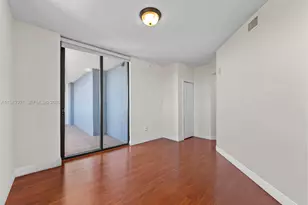 2301 SW 27th Ave, Miami, FL 33145 - Photo 27