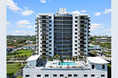 2301 SW 27th Ave #1403, Miami, FL 33145 - Photo 37