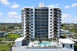 2301 SW 27th Ave, Miami, FL 33145 - Photo 37