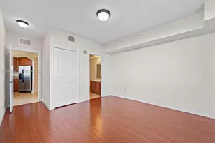 2301 SW 27th Ave, Miami, FL 33145 - Photo 27