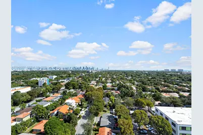 2301 SW 27th Ave #1403, Miami, FL 33145 - Photo 19