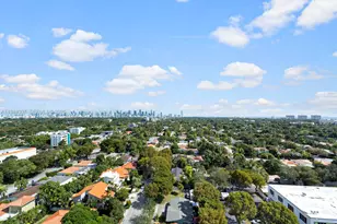2301 SW 27th Ave, Miami, FL 33145 - Photo 19