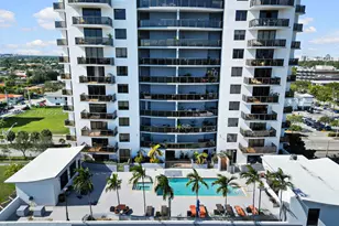 2301 SW 27th Ave, Miami, FL 33145 - Photo 43