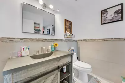 15101 SW 144th Ct, Miami, FL 33186 - Photo 21