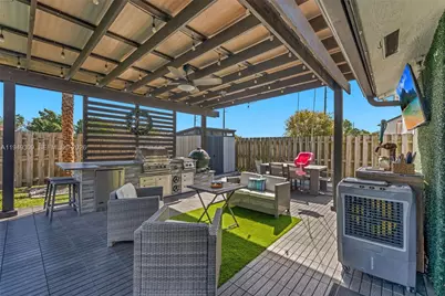 15101 SW 144th Ct, Miami, FL 33186 - Photo 25