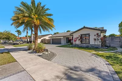 15101 SW 144th Ct, Miami, FL 33186 - Photo 5