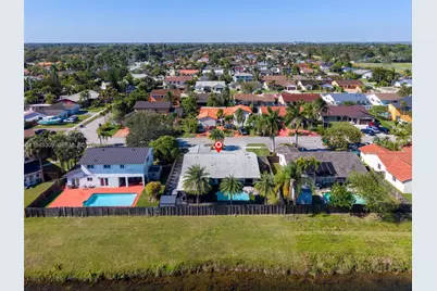 15101 SW 144th Ct, Miami, FL 33186 - Photo 29