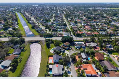 15101 SW 144th Ct, Miami, FL 33186 - Photo 31