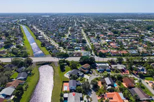 15101 SW 144th Ct, Miami, FL 33186 - Photo 31