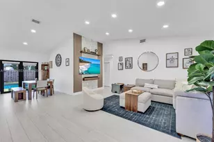 15101 SW 144th Ct, Miami, FL 33186 - Photo 7