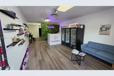 4090 NW 167th St, Miami Gardens, FL 33054 - Photo 1