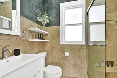 4722 SW 5th St #4722, Miami, FL 33134 - Photo 15