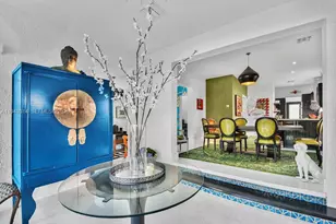 4722 SW 5th St, Miami, FL 33134 - Photo 7